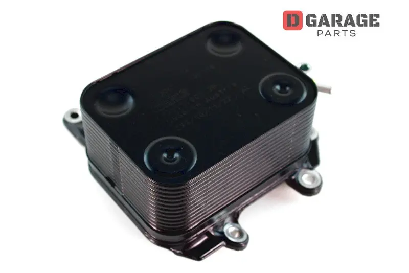 Scambiatore Di Calore Ducati Sbk Panigale V2 2