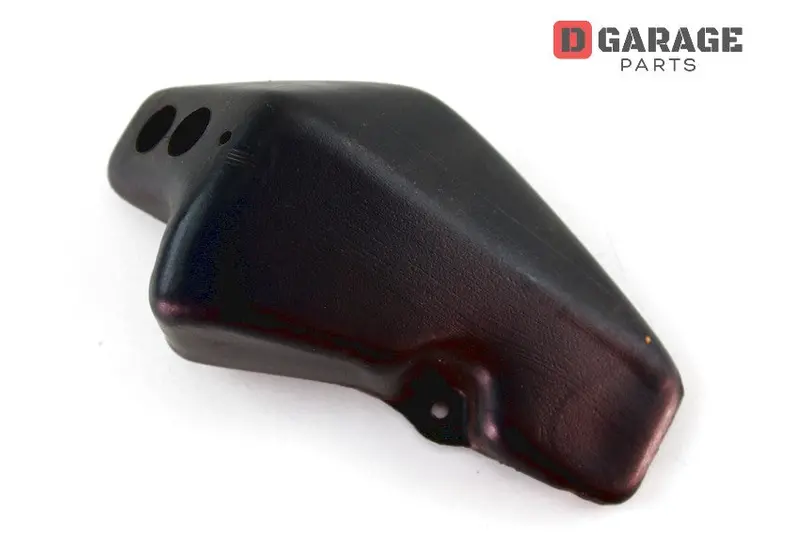 Scatola Aria Destra Aspirazione Ducati Monster 400 600 750 900 2