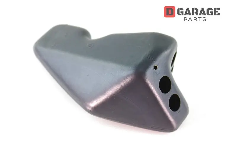 Scatola Aria Destra Ducati Monster 400 600 750 900 1
