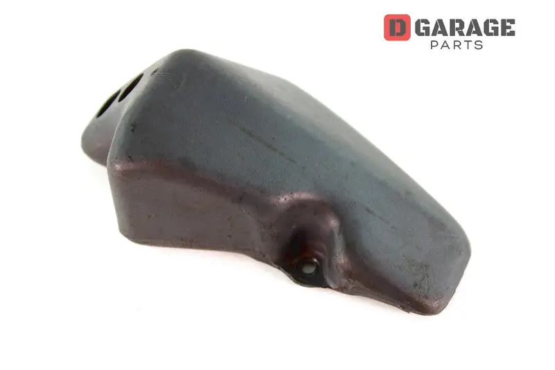 Scatola Aria Destra Ducati Monster 400 600 750 900 1