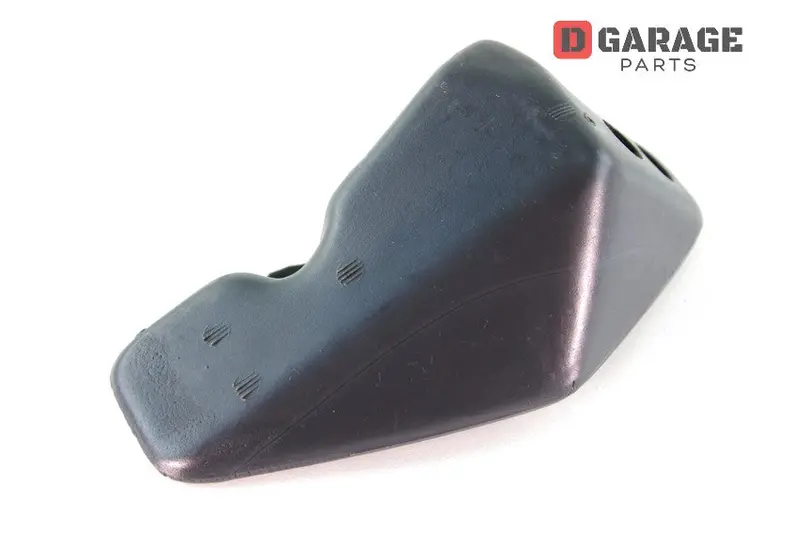 Scatola Aria Destra Ducati Monster 400 600 750 900 2
