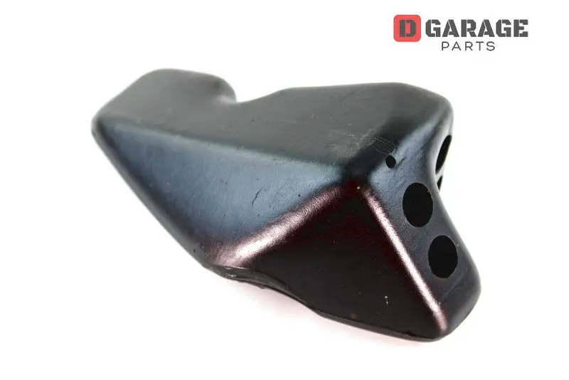 Scatola Aria Destra Ducati Monster 600 750 900 1