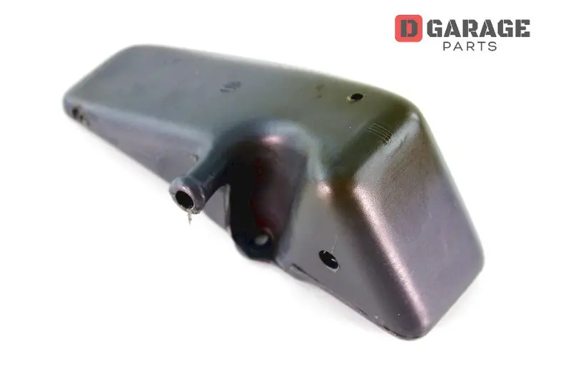 Scatola Aria Sinistra Ducati Monster 400 600 750 900 1