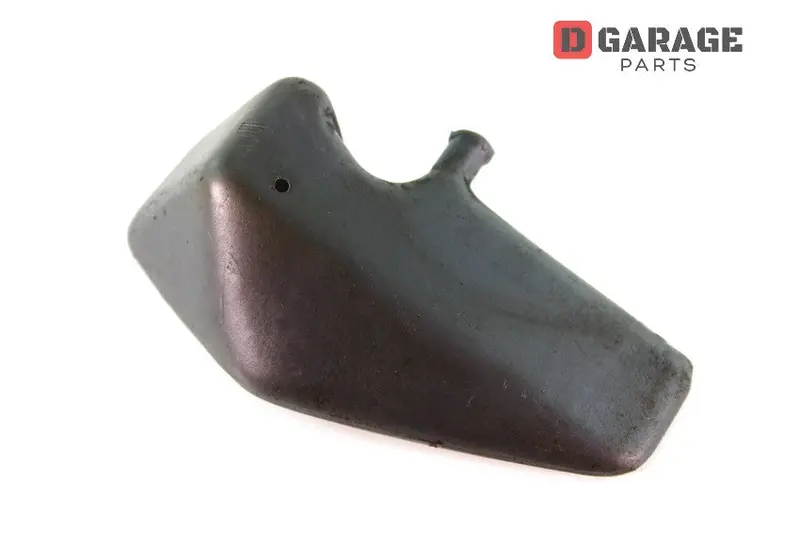 Scatola Aria Sinistra Ducati Monster 400 600 750 900 1