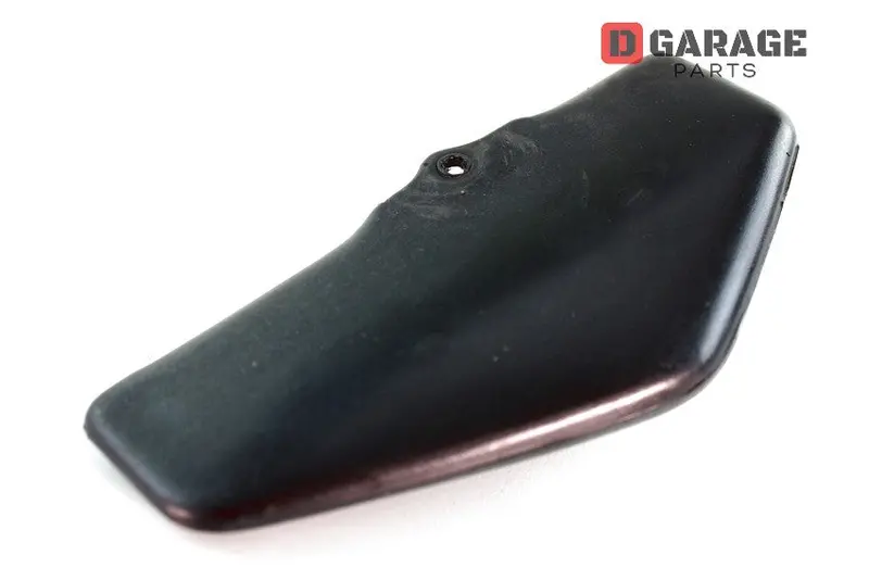 Scatola Aria Sinistra Ducati Monster 600 750 900 1