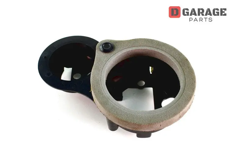 Scatola Cruscotto Contagiri Ducati Sport Touring St2 1