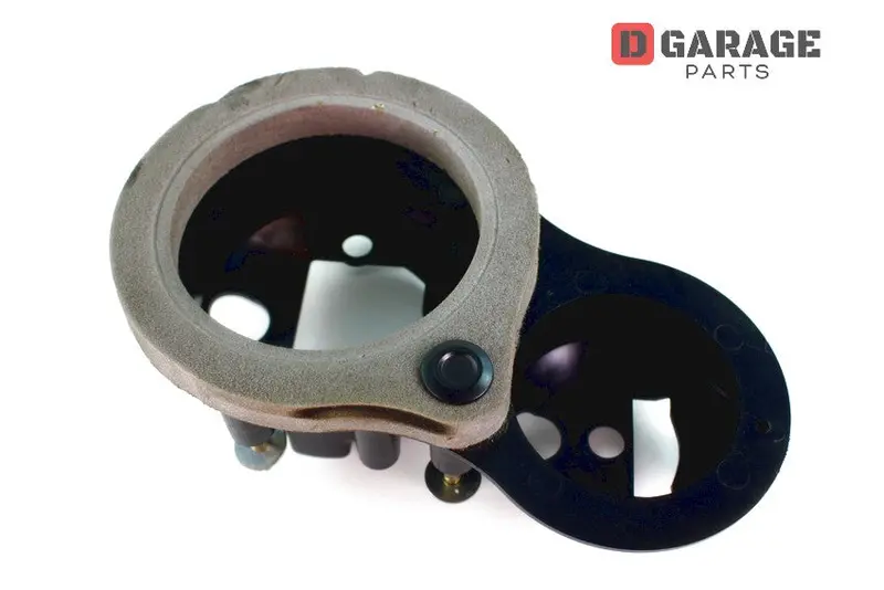 Scatola Cruscotto Contagiri Ducati Sport Touring St2 1