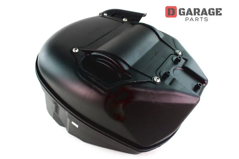 Scatola Filtro Aria Airbox Ducati Hypermotard 821 821Sp 939 939Sp 1