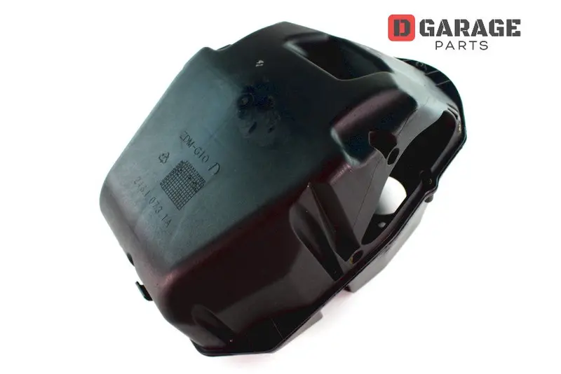 Scatola Filtro Aria Airbox Ducati Sbk 749 999 1