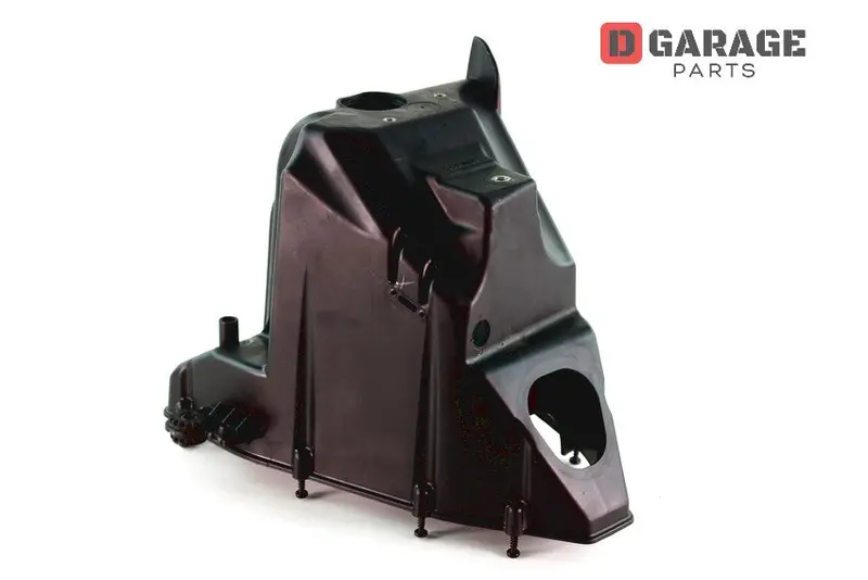 Scatola Filtro Aria Airbox Ducati Scrambler 400 Sixty2 800 1