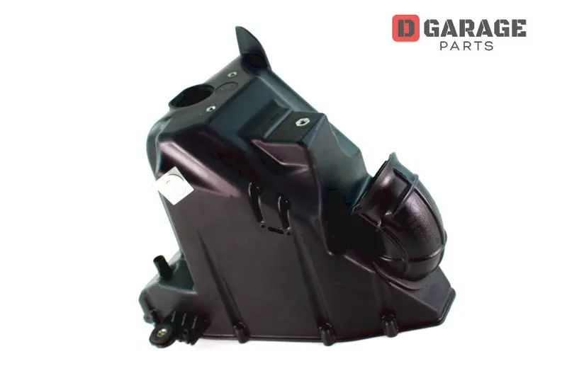 Scatola Filtro Aria Airbox Ducati Scrambler 400 Sixty2 800 1