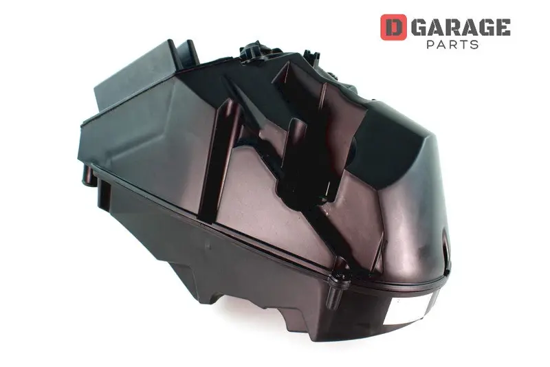 Scatola Filtro Aria Airbox Ducati Supersport 950 950S 1