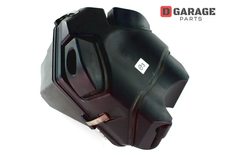 Scatola Filtro Aria Ducati Multistrada 1000 1100 1