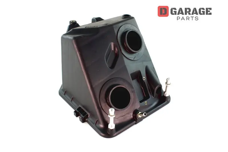 Scatola Filtro Inferiore Ducati Multistrada 1100 1100S 1