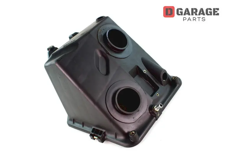 Scatola Filtro Inferiore Ducati Multistrada 1100 1100S 1