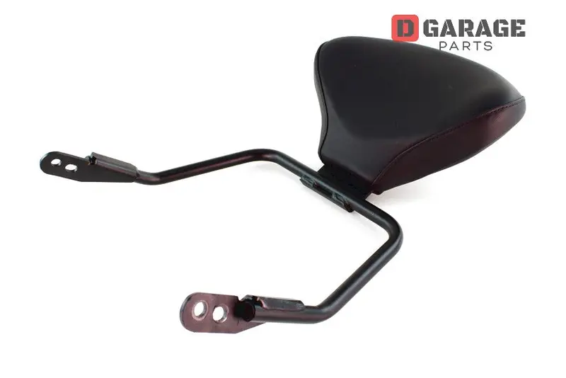 Schienalino Sella Posteriore Ducati Diavel 1200 2