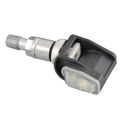 Schrader Tpms Sensor - High Speed Clamp-In Db+ Ez-Sensor Programmable 1