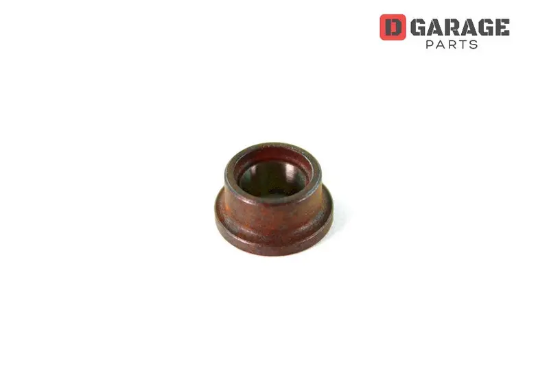 Scodellino Ritorno 5.65 Mm Ducati Cod. 072792156 1