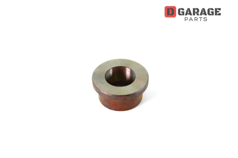 Scodellino Ritorno 5.65 Mm Ducati Cod. 072792156 2