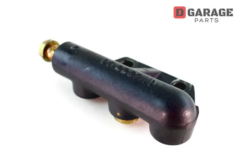 Sdoppiatore Tubi Freno Anteriore Ducati Monster 900 2