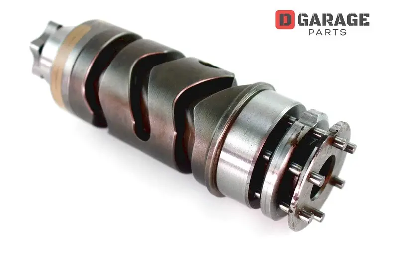 Selettore Cambio Desmodromico Ducati Monster 1000 1