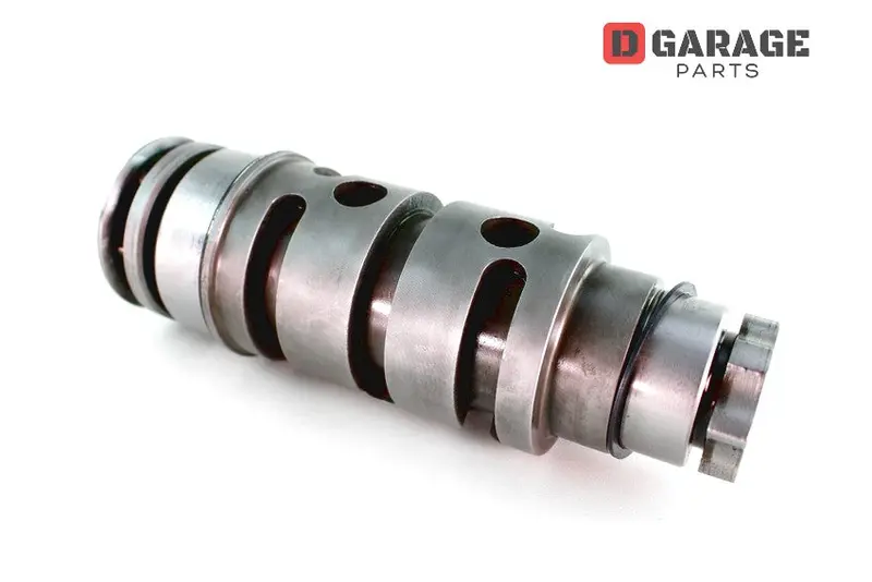 Selettore Tamburo Cambio Desmodromico Ducati 748 1