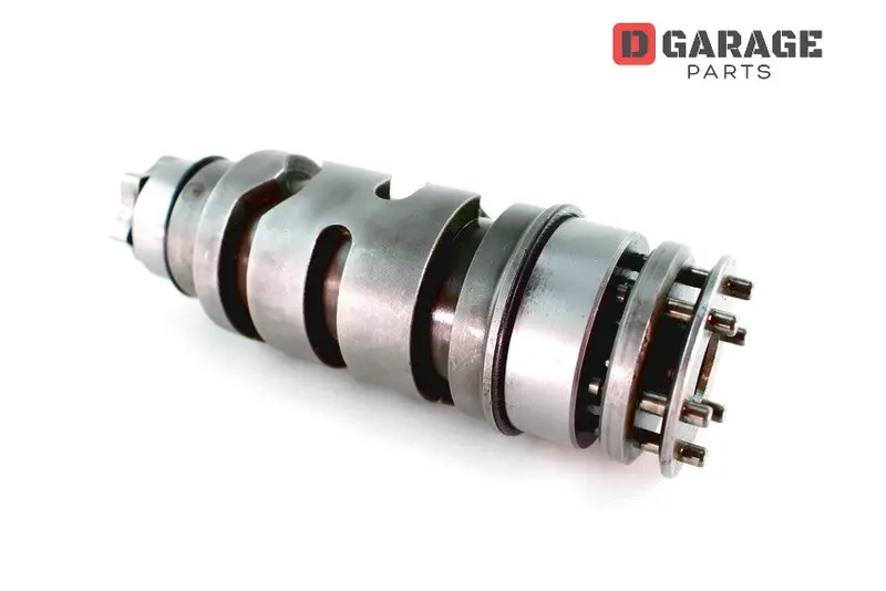 Selettore Tamburo Cambio Desmodromico Ducati 748 2