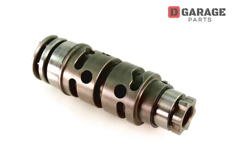 Selettore Tamburo Cambio Desmodromico Ducati 748 748S 1