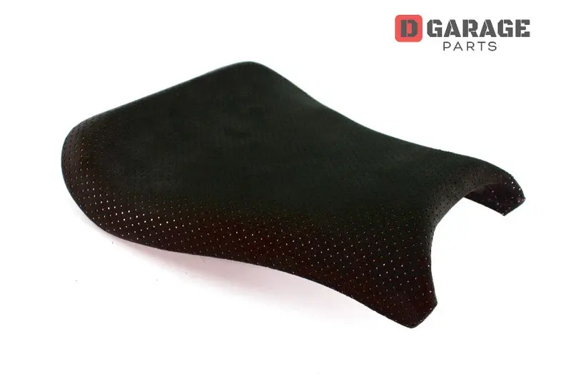 Sella Anteriore Pilota Alcantara Ducati Sbk 748 916 996 998 1