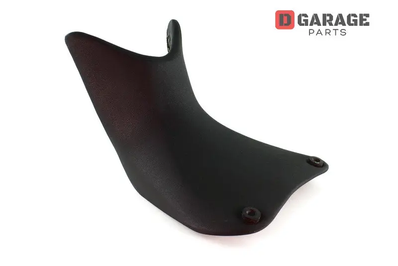 Sella Anteriore Pilota Ducati Multistrada 1200 1200S 1