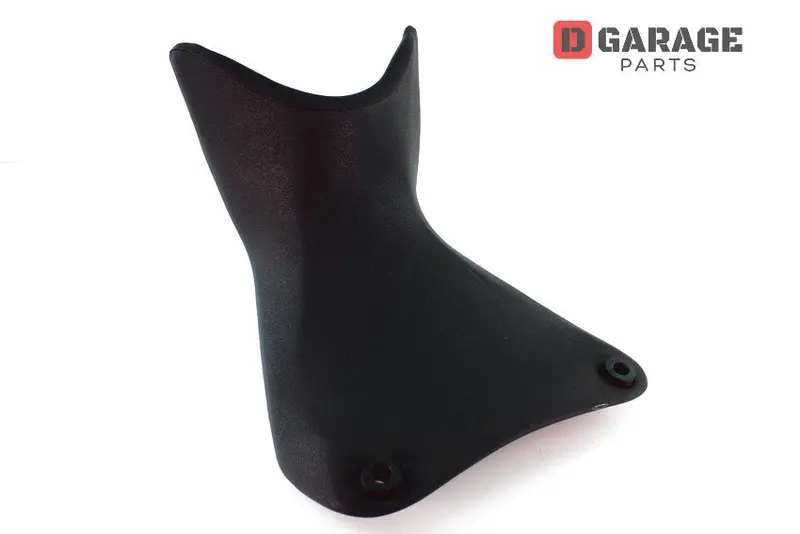 Sella Anteriore Pilota Ducati Multistrada 1200 1200S 1