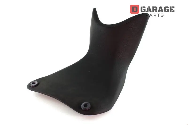 Sella Anteriore Pilota Ducati Multistrada 1200 1200S 1