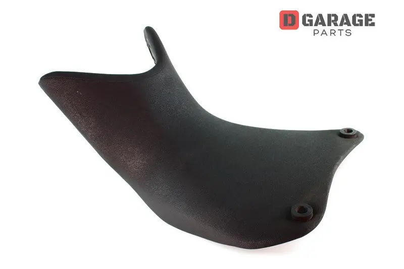 Sella Anteriore Pilota Ducati Multistrada 1200 1200S 1