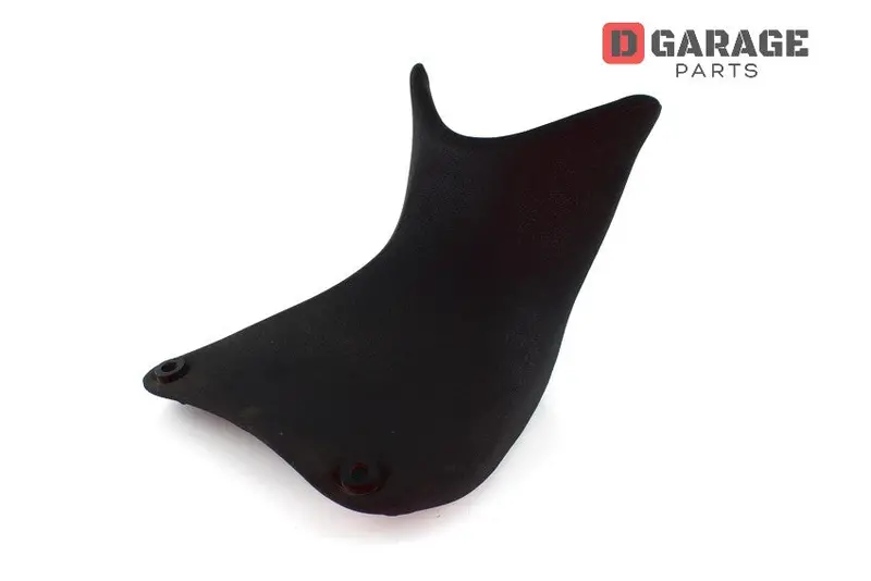 Sella Anteriore Pilota Ducati Multistrada 1200 1200S 1
