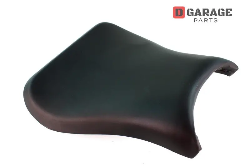 Sella Anteriore Pilota Ducati Sbk 748 916 996 998 1