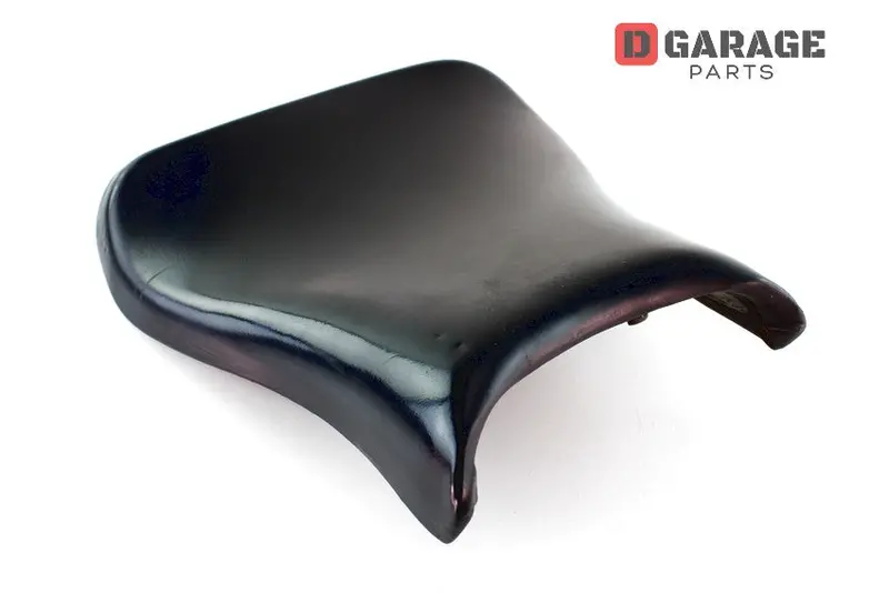Sella Anteriore Pilota Ducati Sbk 748 916 996 998 1