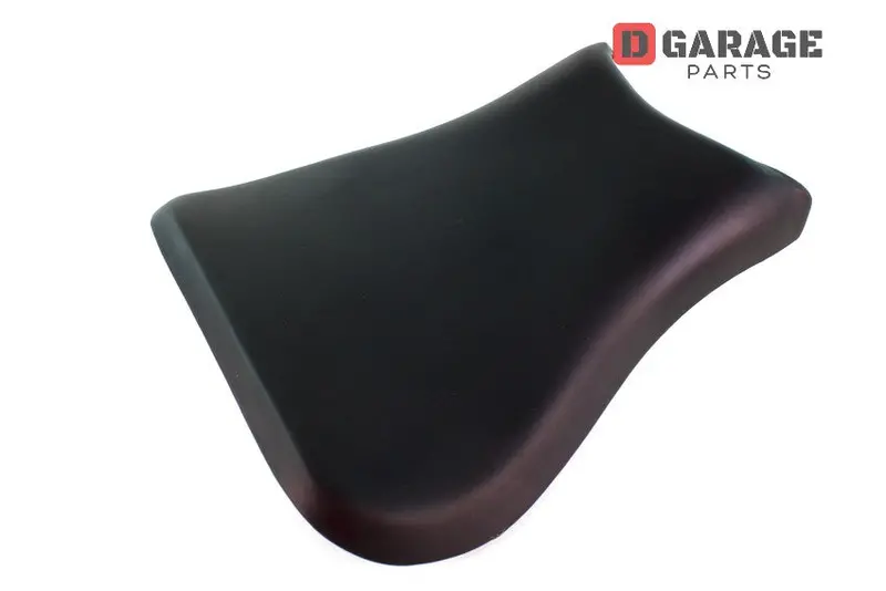 Sella Anteriore Pilota Ducati Sbk 748 916 996 998 2