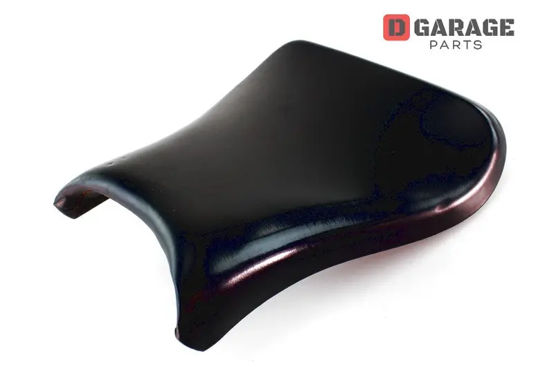 Sella Anteriore Pilota Ducati Sbk 748 916 996 998 2