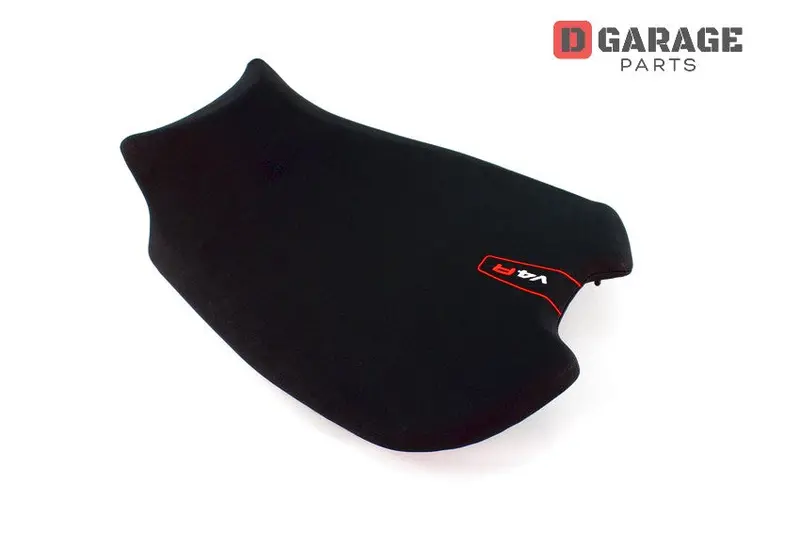 Sella Anteriore Pilota Ducati Sbk Panigale V4 R 1