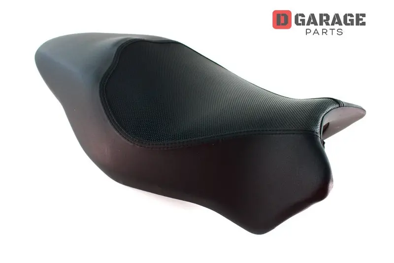 Sella Confort +25 Mm Ducati Performance Monster 1200 1