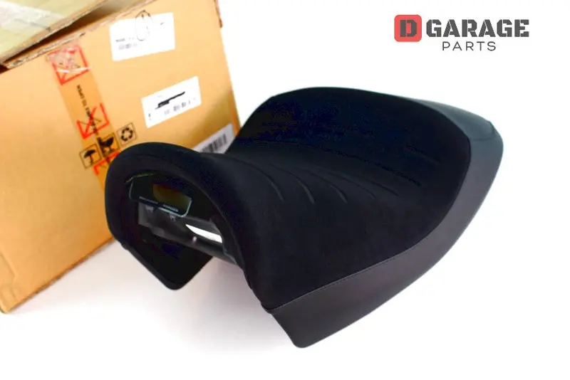 Sella Confort Ducati Performance Diavel 1260 1260S 1