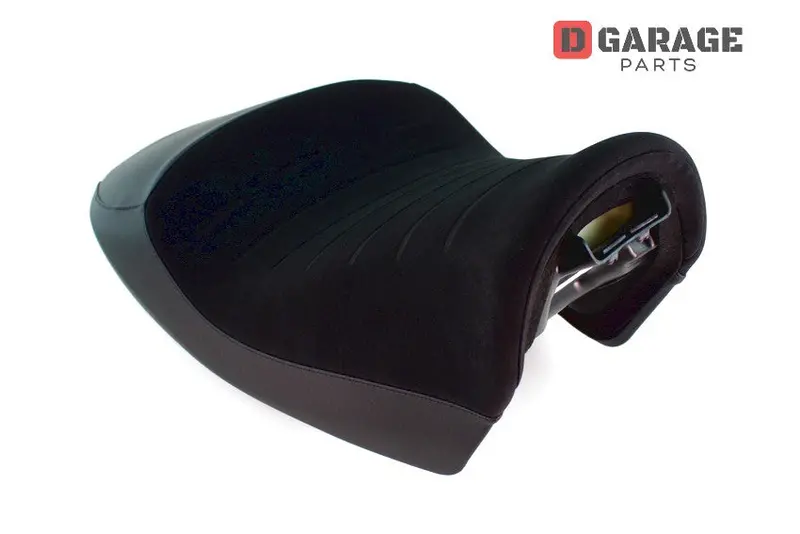 Sella Confort Ducati Performance Diavel 1260 1260S 2
