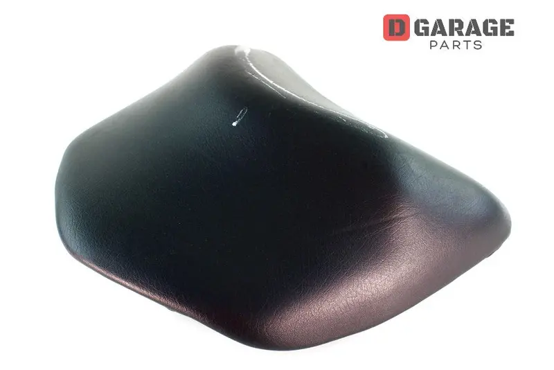 Sella Passeggero Ducati Multistrada 620 1000 1100 1