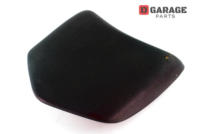 Sella Passeggero Ducati Multistrada 620 1000 1100 2