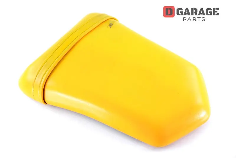 Sella Passeggero Ducati Sbk 749 999 1
