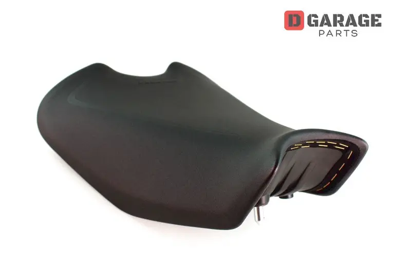 Sella Pilota Alta Ducati Performance Monster 937 2