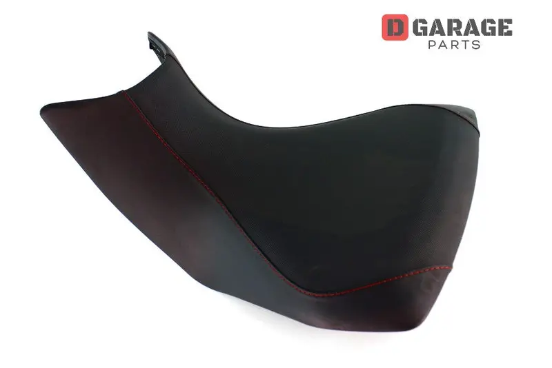Sella Pilota Bassa Ducati Performance Multistrada 1200 1200S 1