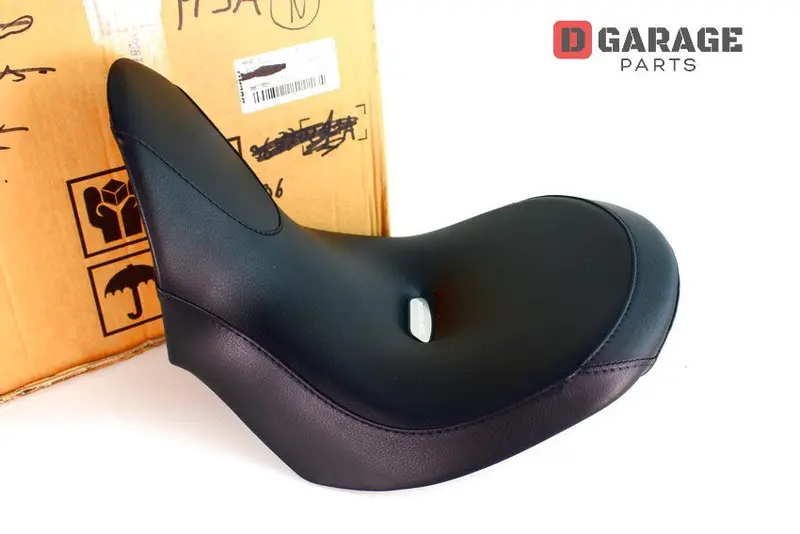 Sella Pilota Bassa Ducati Performance Xdiavel 1260 1
