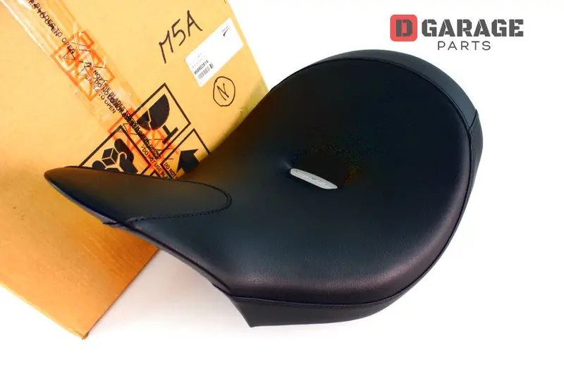 Sella Pilota Confort Ducati Performance Xdiavel Xdiavel S 1