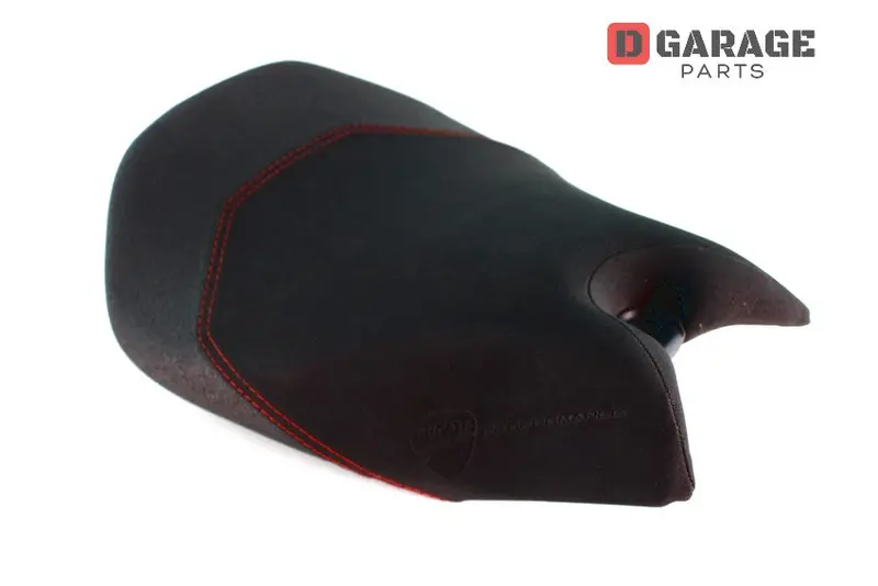 Sella Pilota Ducati Performance Sbk Panigale 899 1199 1
